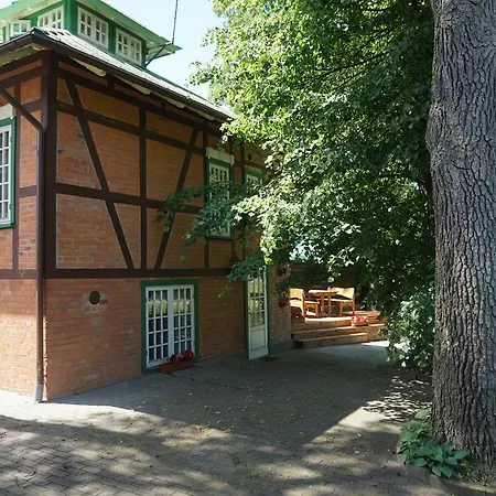 Alejos Namelis * Palanga
