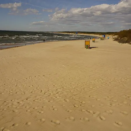 Διαμέρισμα Alejos Namelis *