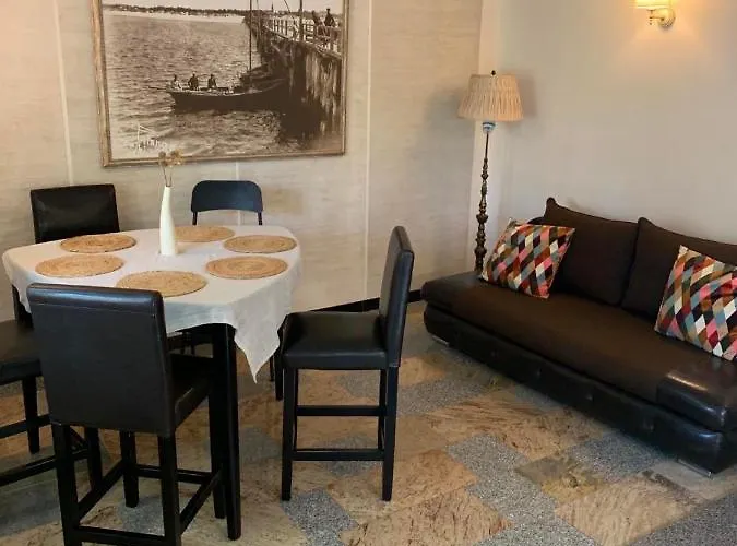 Alejos Namelis * Παλάγκα