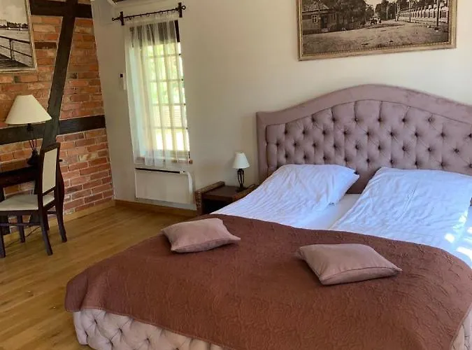 Alejos Namelis Παλάγκα