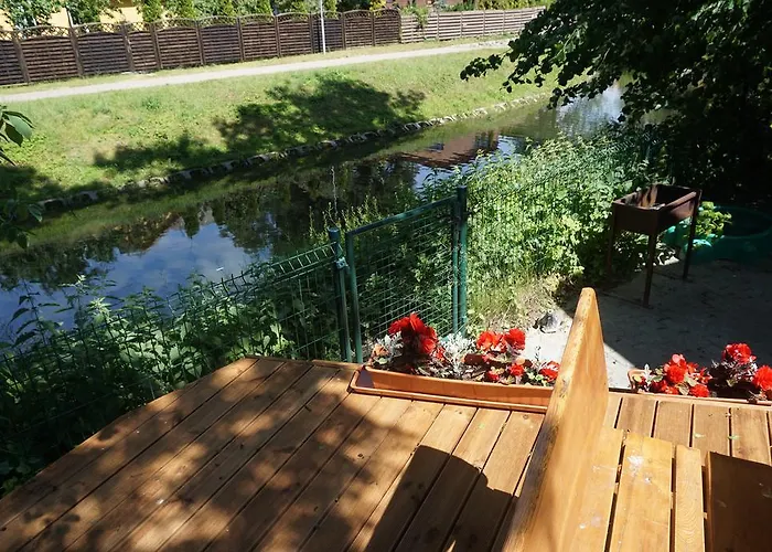 Alejos Namelis Διαμέρισμα