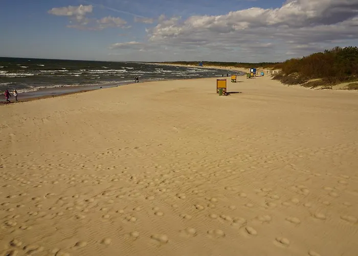 Διαμέρισμα Alejos Namelis *