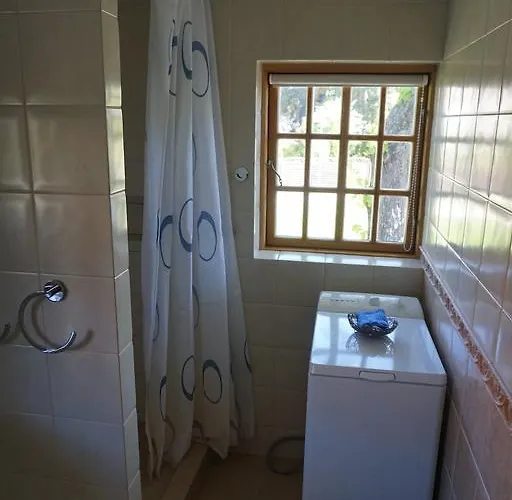 Alejos Namelis Διαμέρισμα Παλάγκα