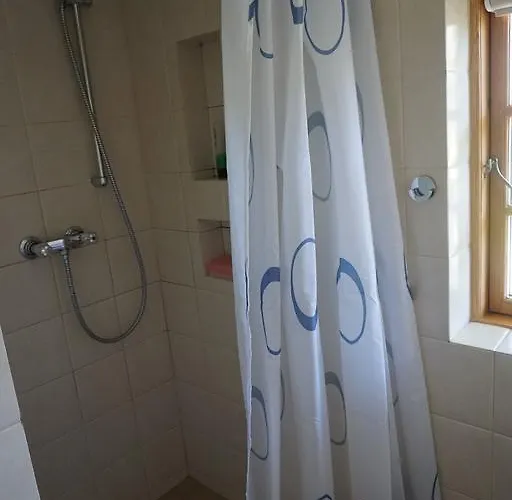 Διαμέρισμα Alejos Namelis *